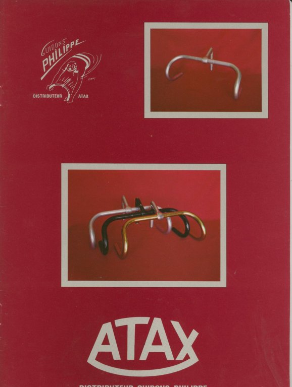 atax_1