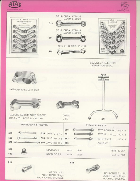 atax_12