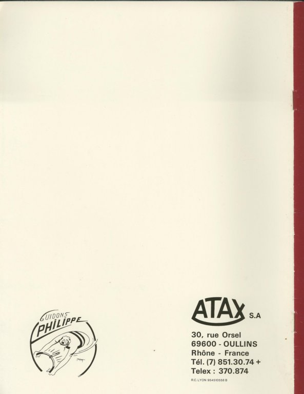 atax_13
