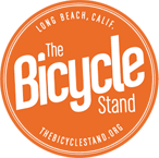 The Bike Stand
